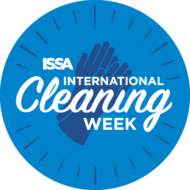 ISSA International Cleaning Week 2025