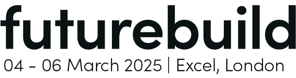 Futurebuild 2025