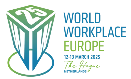 World Workplace Europe 2025