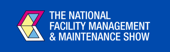 Facility Management and Maintenance Show