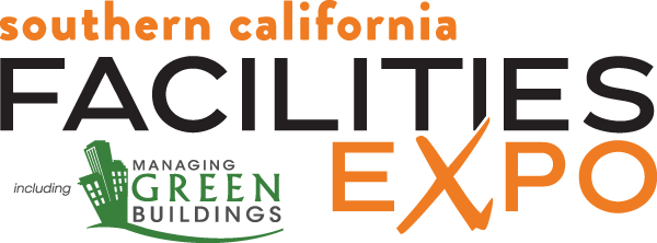 Southern California Facilities Expo