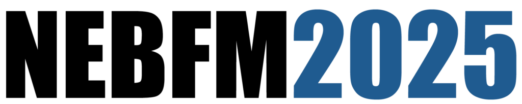 NEBFM 2025