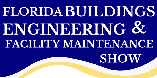 2025 Florida Buildings Engineering